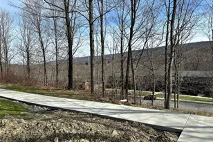 20 Peddler Hill, Monroe, NY 10914 - Photo 5