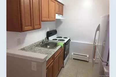 20 Peddler Hill #2002, Monroe, NY 10914 - Photo 1