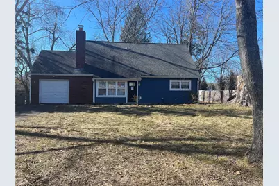 2 Harford Drive, Coram, NY 11727 - Photo 1