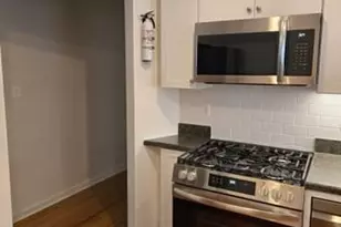 222 Cleveland Ave, Mineola, NY 11501 - Photo 11