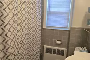 222 Cleveland Ave, Mineola, NY 11501 - Photo 19