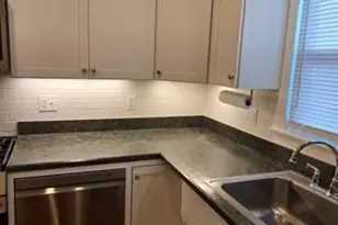 222 Cleveland Ave, Mineola, NY 11501 - Photo 9