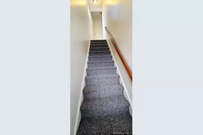 222 Cleveland Avenue, Mineola, NY 11501 - Photo 3