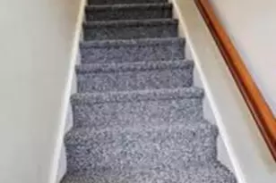 222 Cleveland Ave, Mineola, NY 11501 - Photo 3