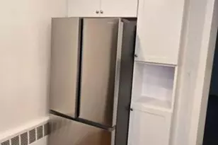 222 Cleveland Ave, Mineola, NY 11501 - Photo 13