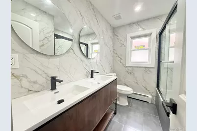 12323 Milburn Street, Springfield Gardens, NY 11413 - Photo 9