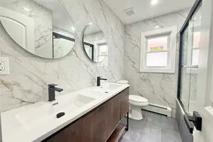 123-23 Milburn St, Springfield Gardens, NY 11413 - Photo 9