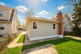 123-23 Milburn St, Springfield Gardens, NY 11413 - Photo 3