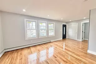 123-23 Milburn St, Springfield Gardens, NY 11413 - Photo 13