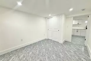 123-23 Milburn St, Springfield Gardens, NY 11413 - Photo 23