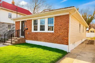 123-23 Milburn St, Springfield Gardens, NY 11413 - Photo 1