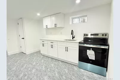 12323 Milburn Street, Springfield Gardens, NY 11413 - Photo 17