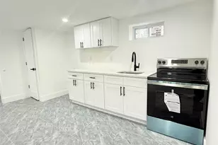 123-23 Milburn St, Springfield Gardens, NY 11413 - Photo 17