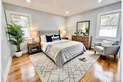 12323 Milburn Street, Springfield Gardens, NY 11413 - Photo 11