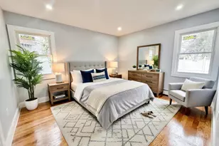 123-23 Milburn St, Springfield Gardens, NY 11413 - Photo 11