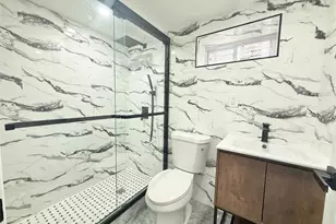 123-23 Milburn St, Springfield Gardens, NY 11413 - Photo 21