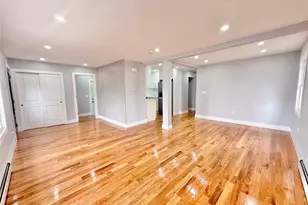 123-23 Milburn St, Springfield Gardens, NY 11413 - Photo 5