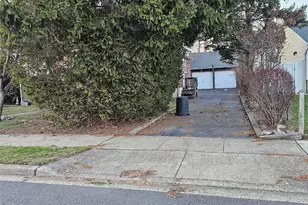 203 Massachusetts Ave, Massapequa, NY 11758 - Photo 3