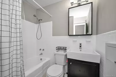 6636 Yellowstone Boulevard #2C, Forest Hills, NY 11375 - Photo 13