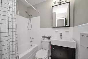 66-36 Yellowstone Blvd, Forest Hills, NY 11375 - Photo 13