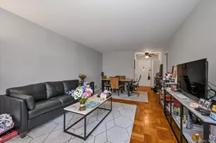 66-36 Yellowstone Blvd, Forest Hills, NY 11375 - Photo 5