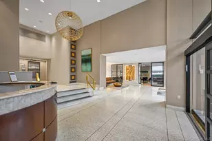 66-36 Yellowstone Blvd, Forest Hills, NY 11375 - Photo 17