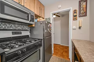 66-36 Yellowstone Blvd, Forest Hills, NY 11375 - Photo 9