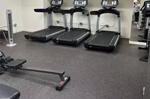 66-36 Yellowstone Blvd, Forest Hills, NY 11375 - Photo 15