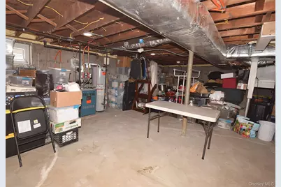 3029 Ann Street, Baldwin, NY 11510 - Photo 21