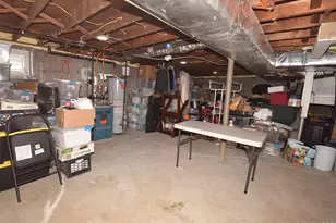 3029 Ann St, Baldwin, NY 11510 - Photo 21