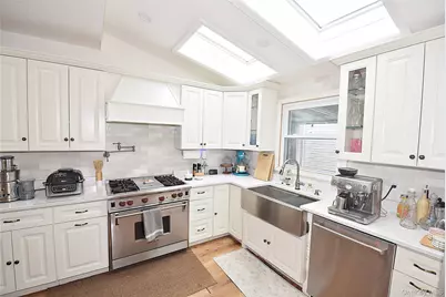 3029 Ann Street, Baldwin, NY 11510 - Photo 9