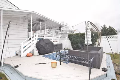 3029 Ann Street, Baldwin, NY 11510 - Photo 23