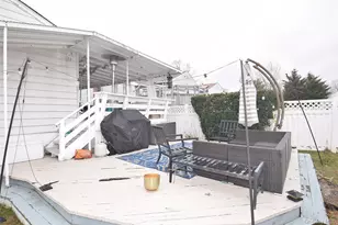 3029 Ann St, Baldwin, NY 11510 - Photo 23