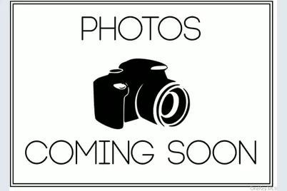 3029 Ann Street, Baldwin, NY 11510 - Photo 3