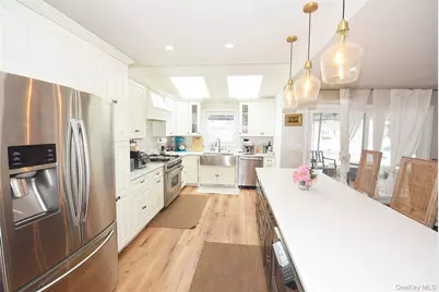 3029 Ann Street, Baldwin, NY 11510 - Photo 7