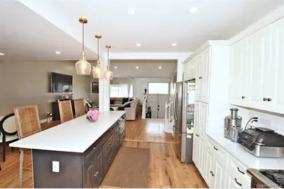 3029 Ann Street, Baldwin, NY 11510 - Photo 11