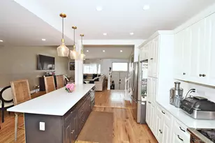 3029 Ann St, Baldwin, NY 11510 - Photo 11