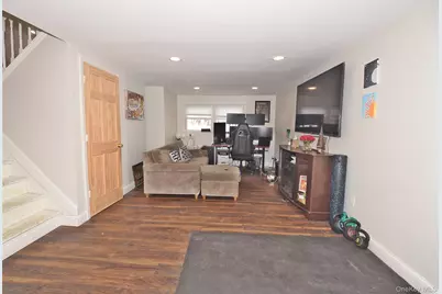 3029 Ann Street, Baldwin, NY 11510 - Photo 19