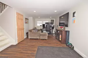 3029 Ann St, Baldwin, NY 11510 - Photo 19