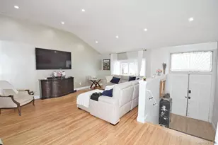 3029 Ann St, Baldwin, NY 11510 - Photo 5