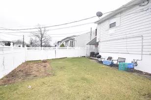 3029 Ann St, Baldwin, NY 11510 - Photo 25