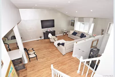 3029 Ann Street, Baldwin, NY 11510 - Photo 15