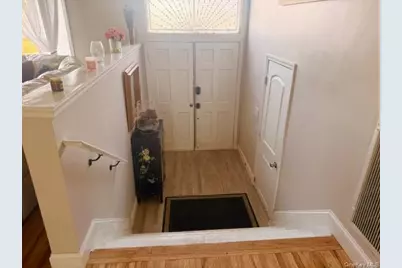 3029 Ann Street, Baldwin, NY 11510 - Photo 3