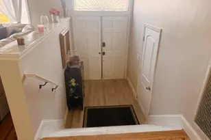 3029 Ann St, Baldwin, NY 11510 - Photo 3