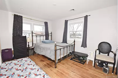 3029 Ann Street, Baldwin, NY 11510 - Photo 17