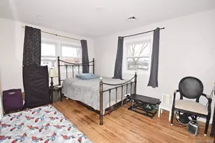 3029 Ann St, Baldwin, NY 11510 - Photo 17