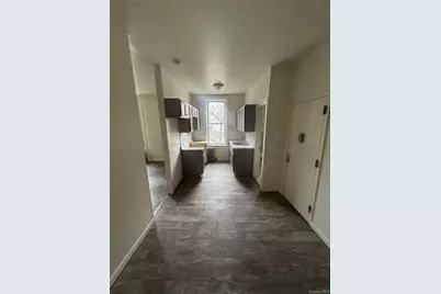 148 Lott St, Brooklyn, NY 11226 - Photo 3