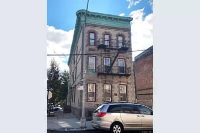 148 Lott St, Brooklyn, NY 11226 - Photo 1