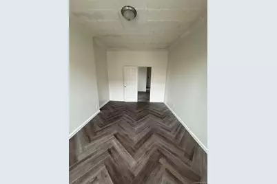148 Lott St, Brooklyn, NY 11226 - Photo 7
