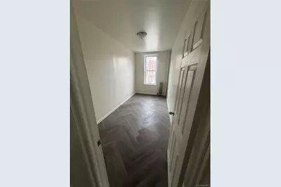 148 Lott St, Brooklyn, NY 11226 - Photo 5
